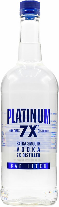 platinum-7x-vodka-1l-legacy-wine-and-spirits